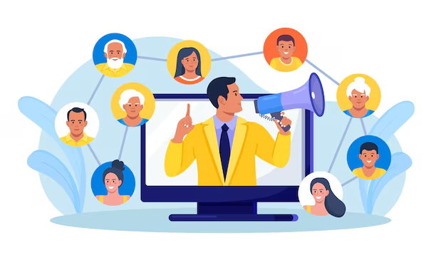 Партнерская программа IImage