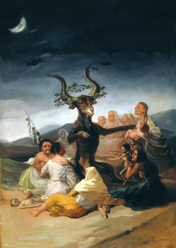 https://iimg.su/s/03/th_q9Mdrd0GCaparJxXZXewigjn4RQYaCVcslP6cryB.png