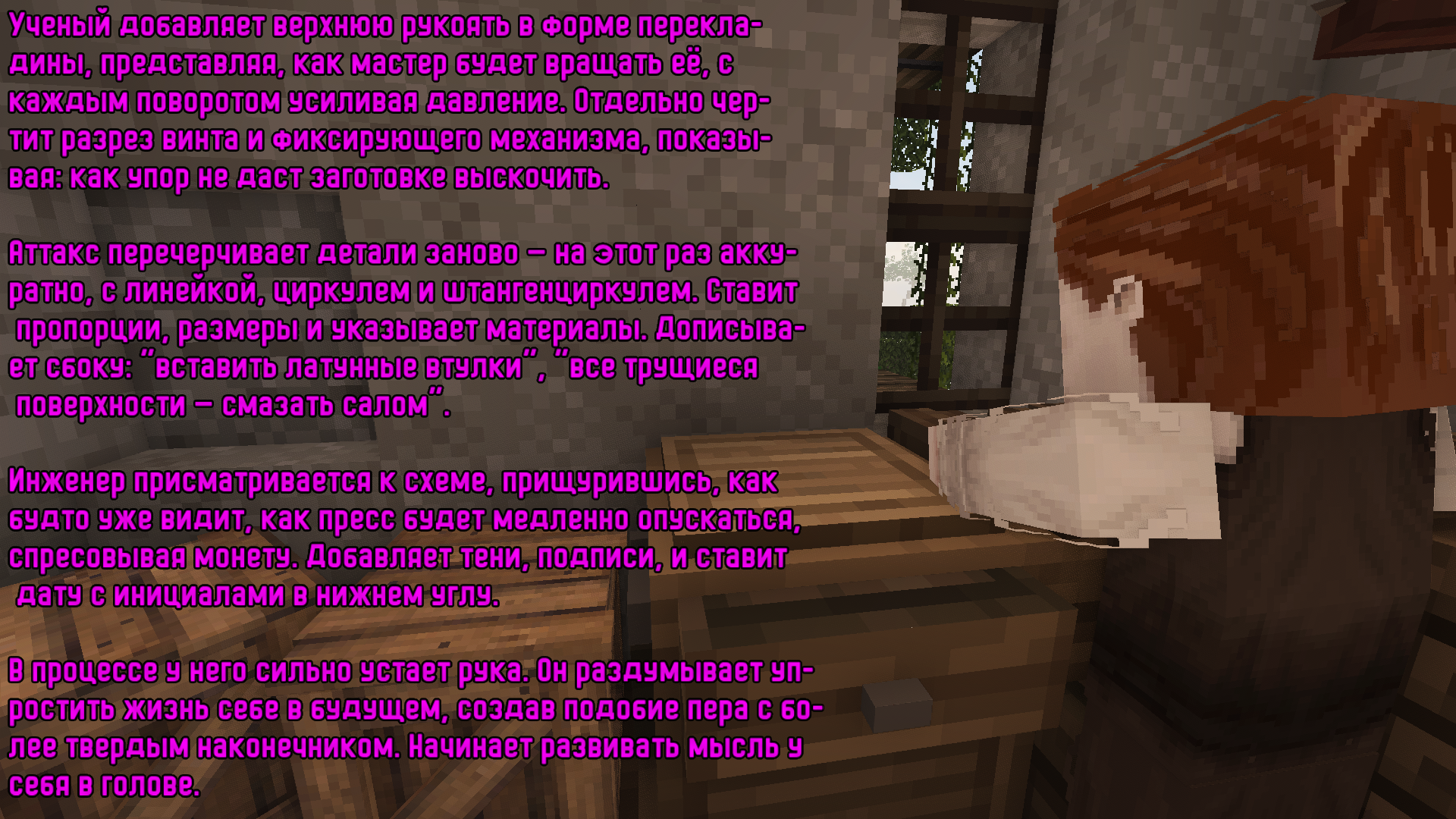 4ho6zOQKoaiymF06BMfQEaLc5QkAjdL9SAMzCnG8.png