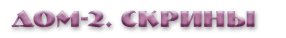 https://iimg.su/s/04/CzhX9sIyTMVhbMP5TJGcUmEFrMMuDCO6Xn5GDyCA.png