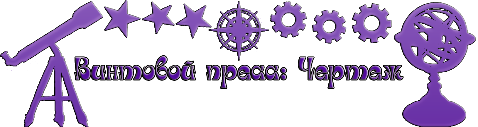 SggkdVN8ujBgEpVFlE82r4lqoHNXJoPKGuylifEL.png