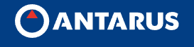 ANTARUS