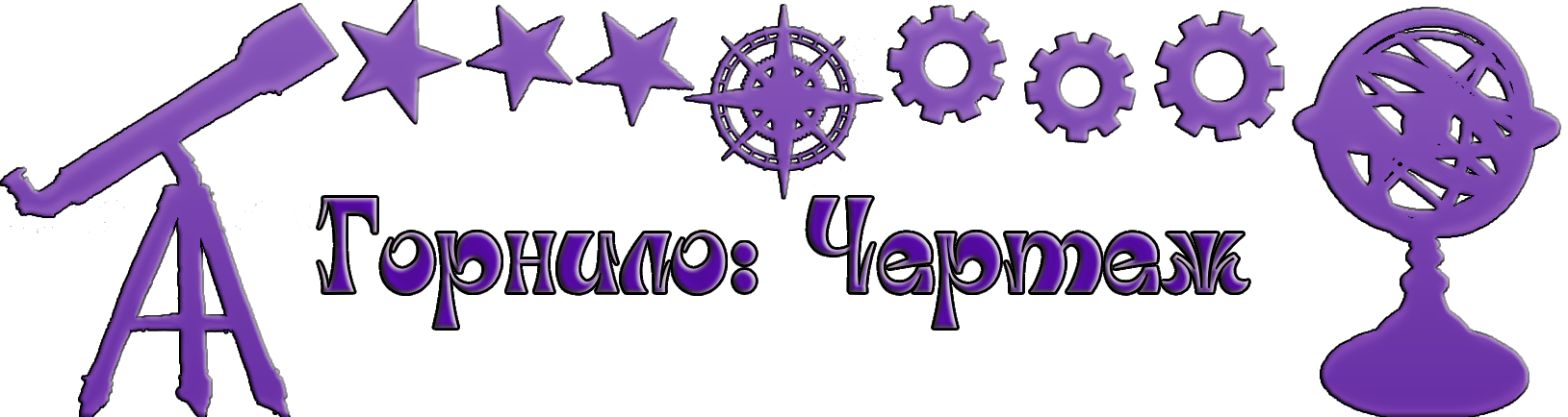 Z1OmxFOwjYcAn2k5Fb9yBFRaS0UuqONAYfjnQY2p.png
