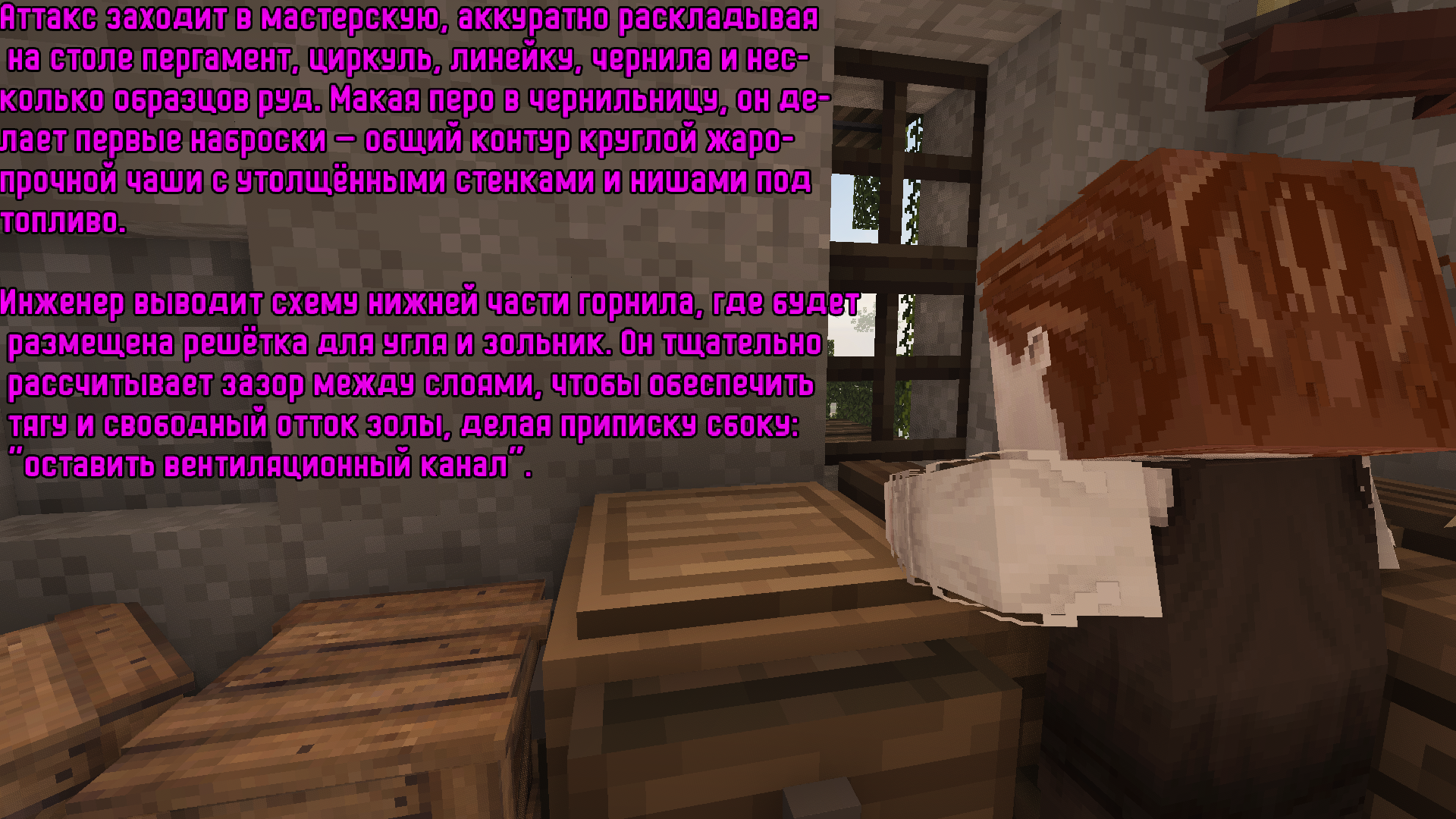 ZMDtq9IJ44mhioO2LMpjpkGMMHacpxBrdYmgDG87.png