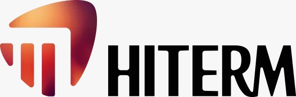 HITERM