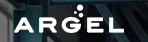 ARGEL