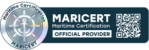 maricert