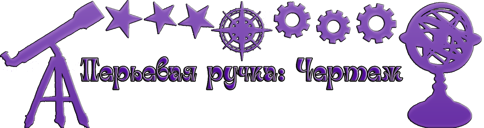 lSQm4fmZuud4i99G7INPEBTK9Lu5ov3KmeSvbmS5.png