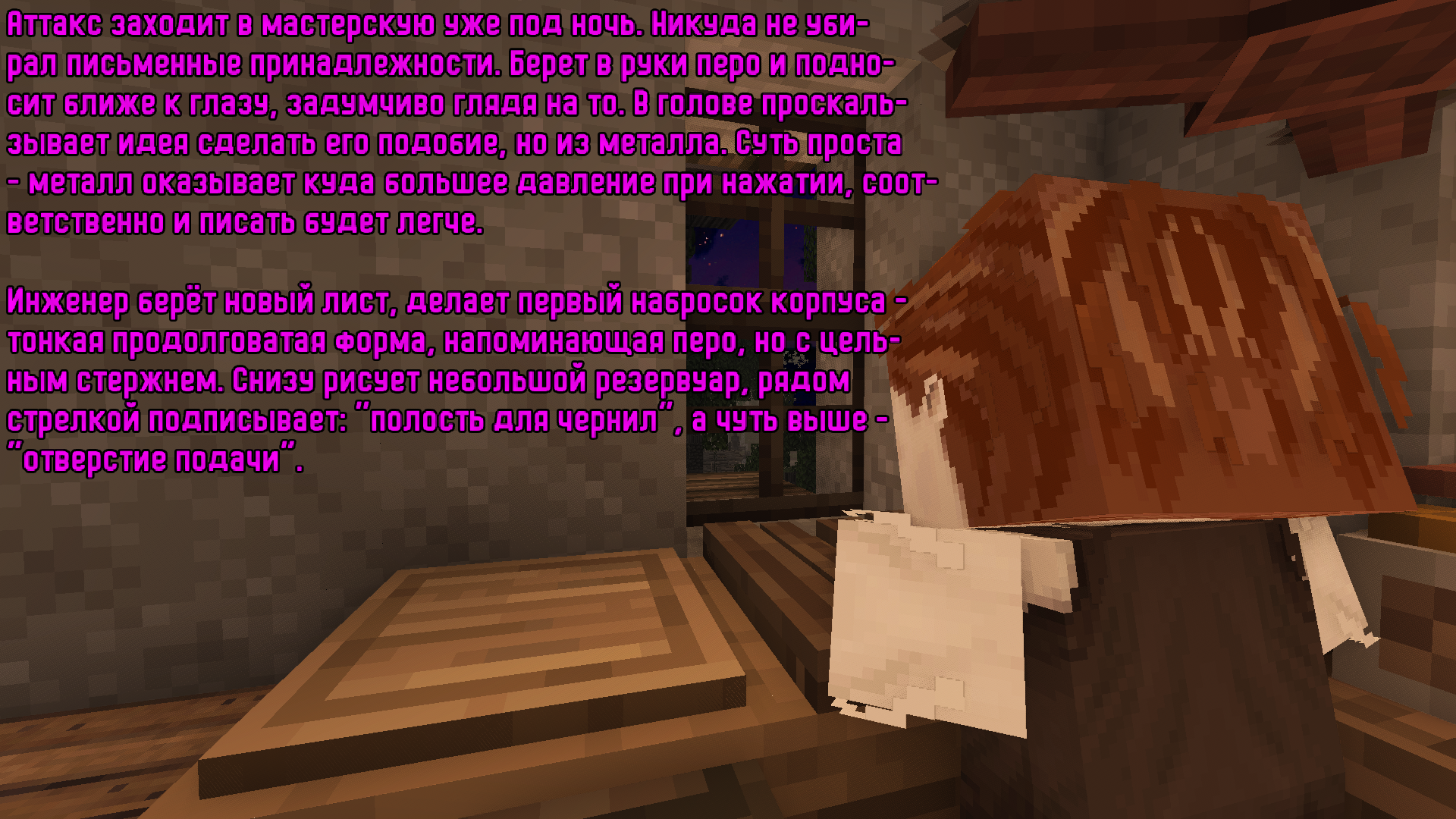 lw0MOIXvIHD7aElWsWxNFyw4UkxJaYIGr26bWmZP.png