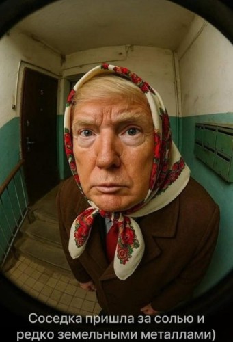 https://iimg.su/s/04/th_xfb2VE7dl1ySDFPL6oApeHpM2ATb4XIUDujQWgFc.jpg
