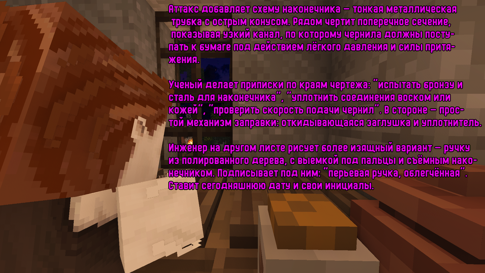 uZQq3JDpPJmcY5g7lVLADJbo44mRW6pYDhafru6b.png