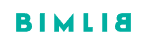 BIMLIB