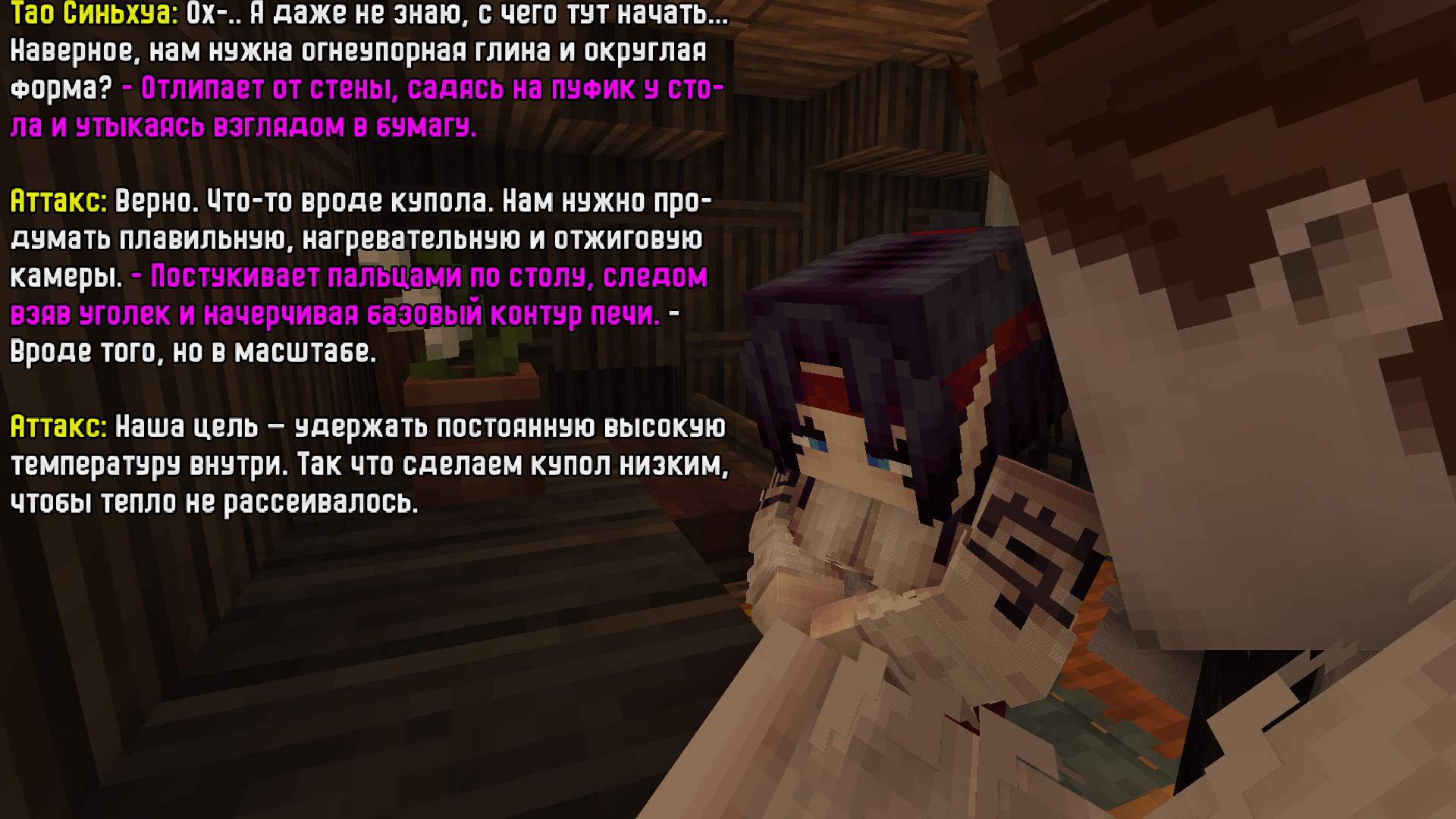 3BB1Y0L6D1goewz4NZmdFtVi0npEQAYQeICGn9HM.png