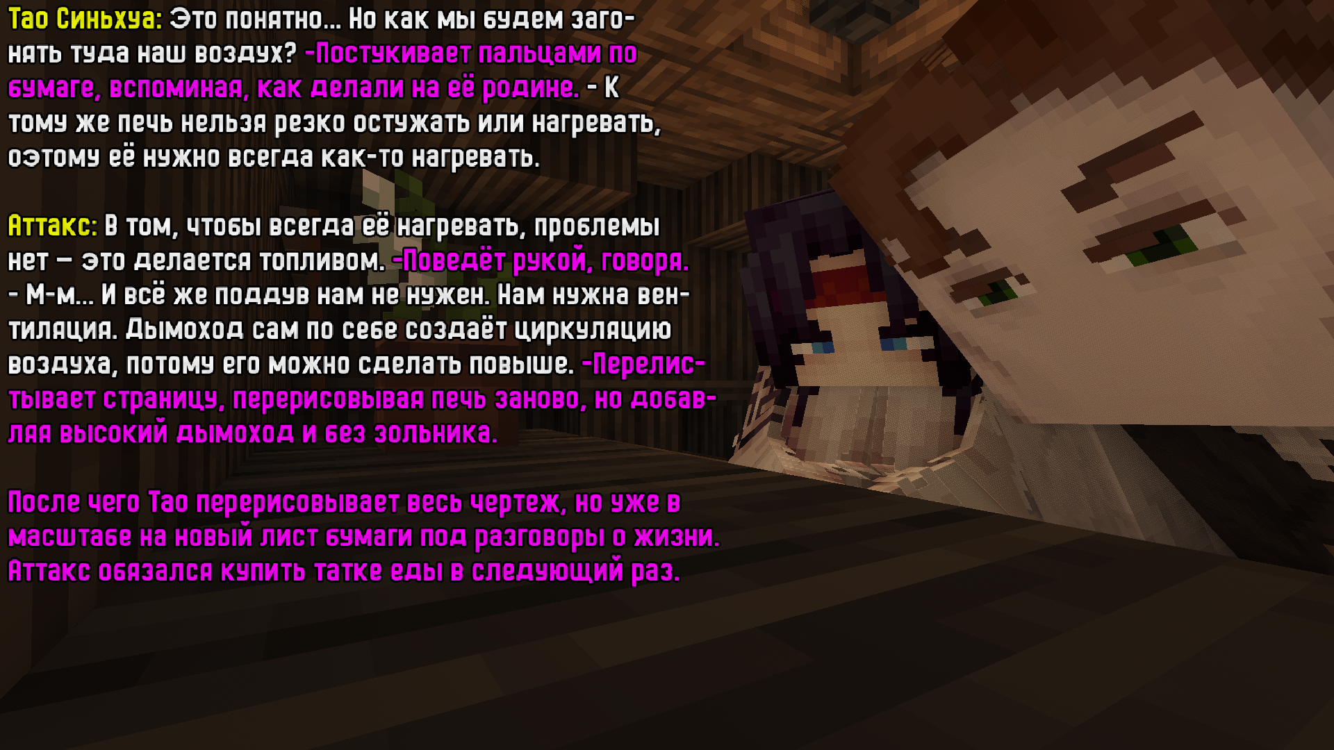 5i9Kfc5AQeeqwdF5qdIclbRkpInJeGxBxiJE0fSG.png