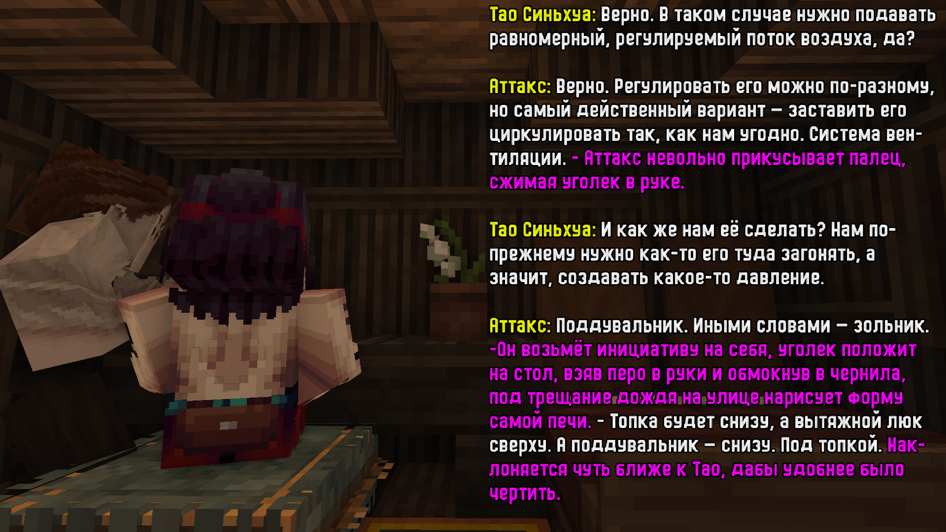 7xW8va2KwkNA32m5cGMPkWLRqxjCCJ6rCOvzydav.png
