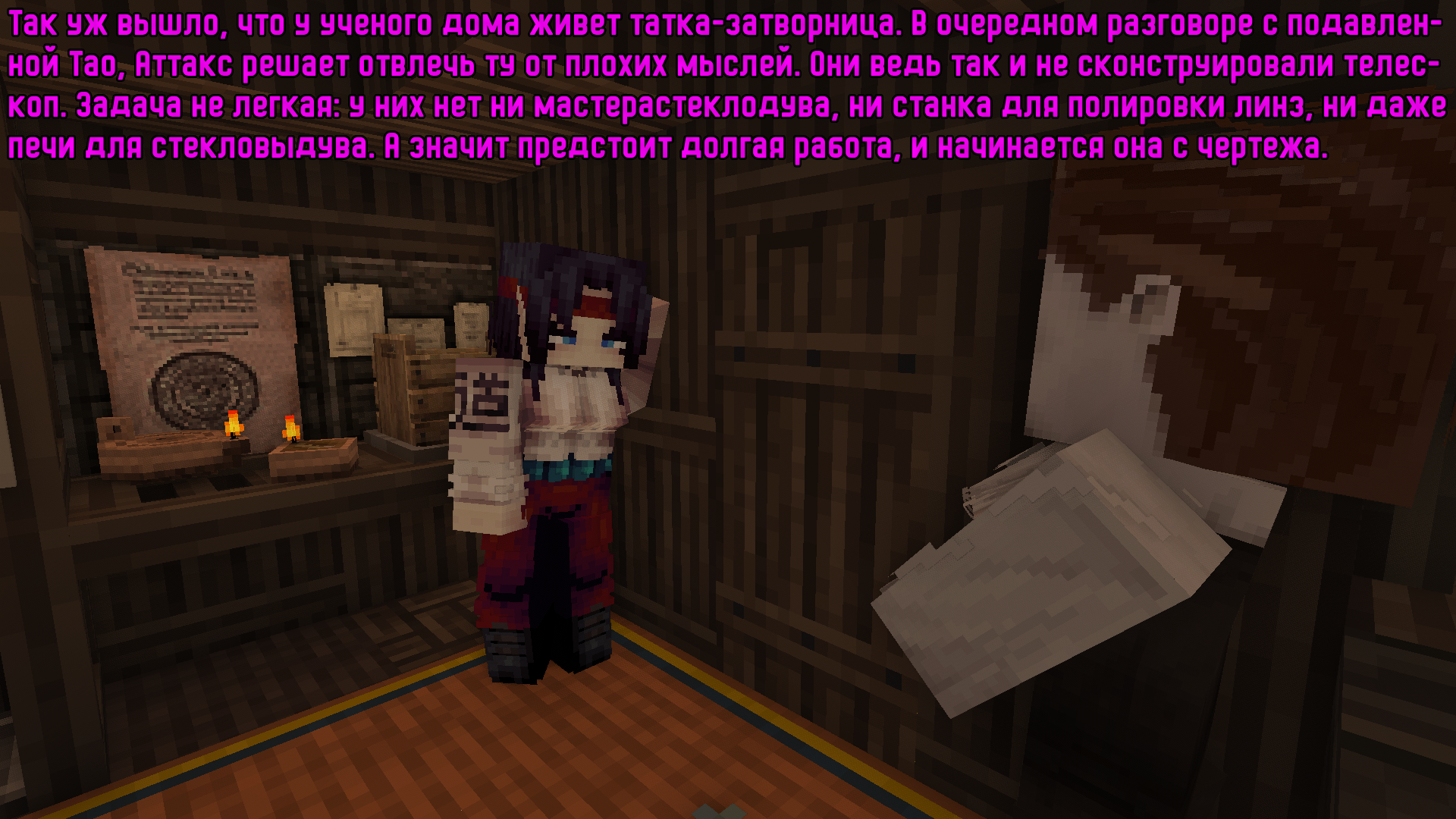 GtScnmAzAwoZhvfL8M1E1t6fTQUkI2iqlBtNghe0.png