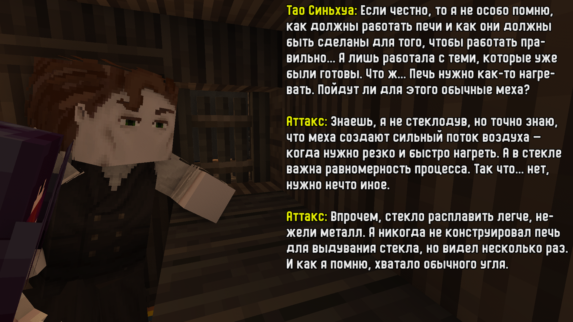 PfWW3G5Phd17uGFFRjFxRHXNyG5OIefSRjkqTKXP.png