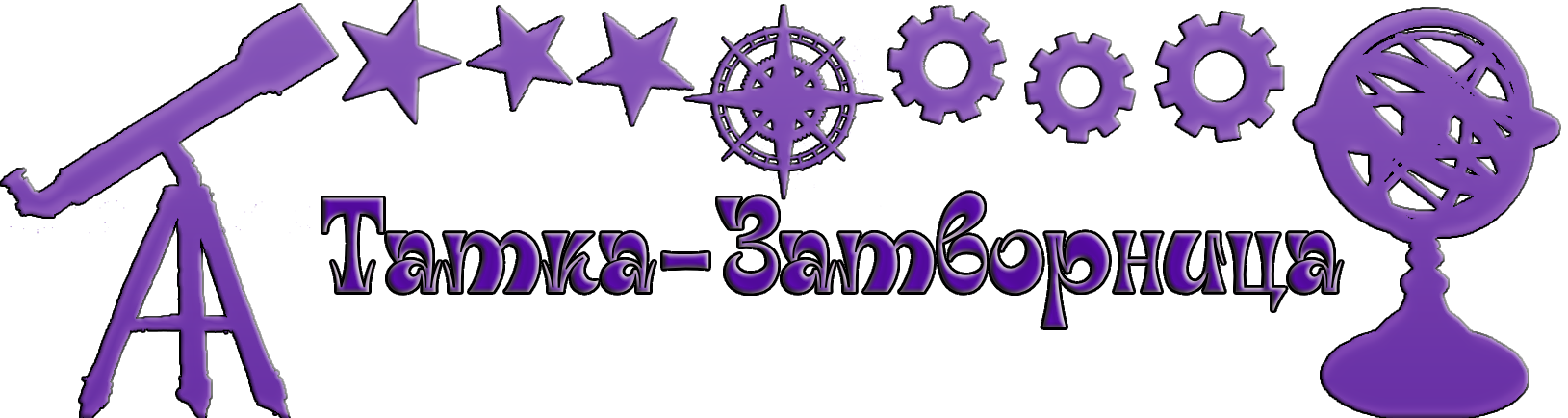 moAGlXp2UXIHGmqSmNSgATsHkEe8DcJfceC8gUj7.png