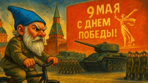 https://iimg.su/s/05/th_KR6Mw7f1VePeh5gwdER7LmBY7Nsg6uIkiWUOaZvm.jpg