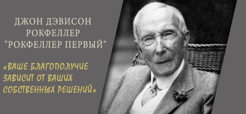 https://iimg.su/s/05/th_ckUQBVq1IopMO983KYdE0G1vjxRbLMjt4ix79MOI.jpg