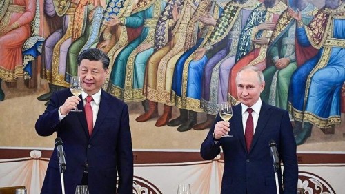 https://iimg.su/s/05/th_w9Y9SSN5onsmaIQySofsUyvLAPcH1k9Komh3PF65.jpg