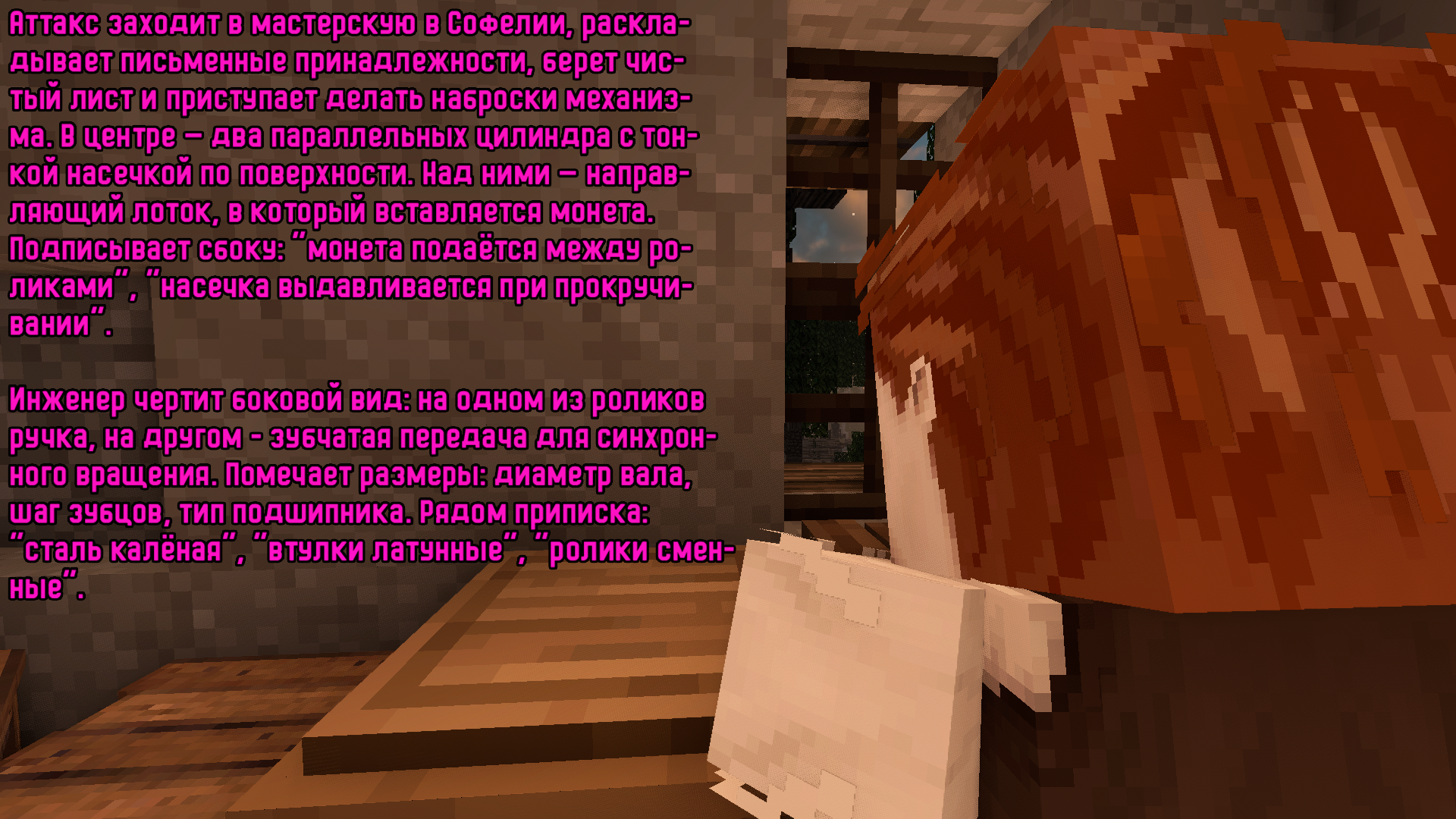 911suvOm3ThUbuwBeDdP2qLd2AKsQdAwY0wf4Lse.png