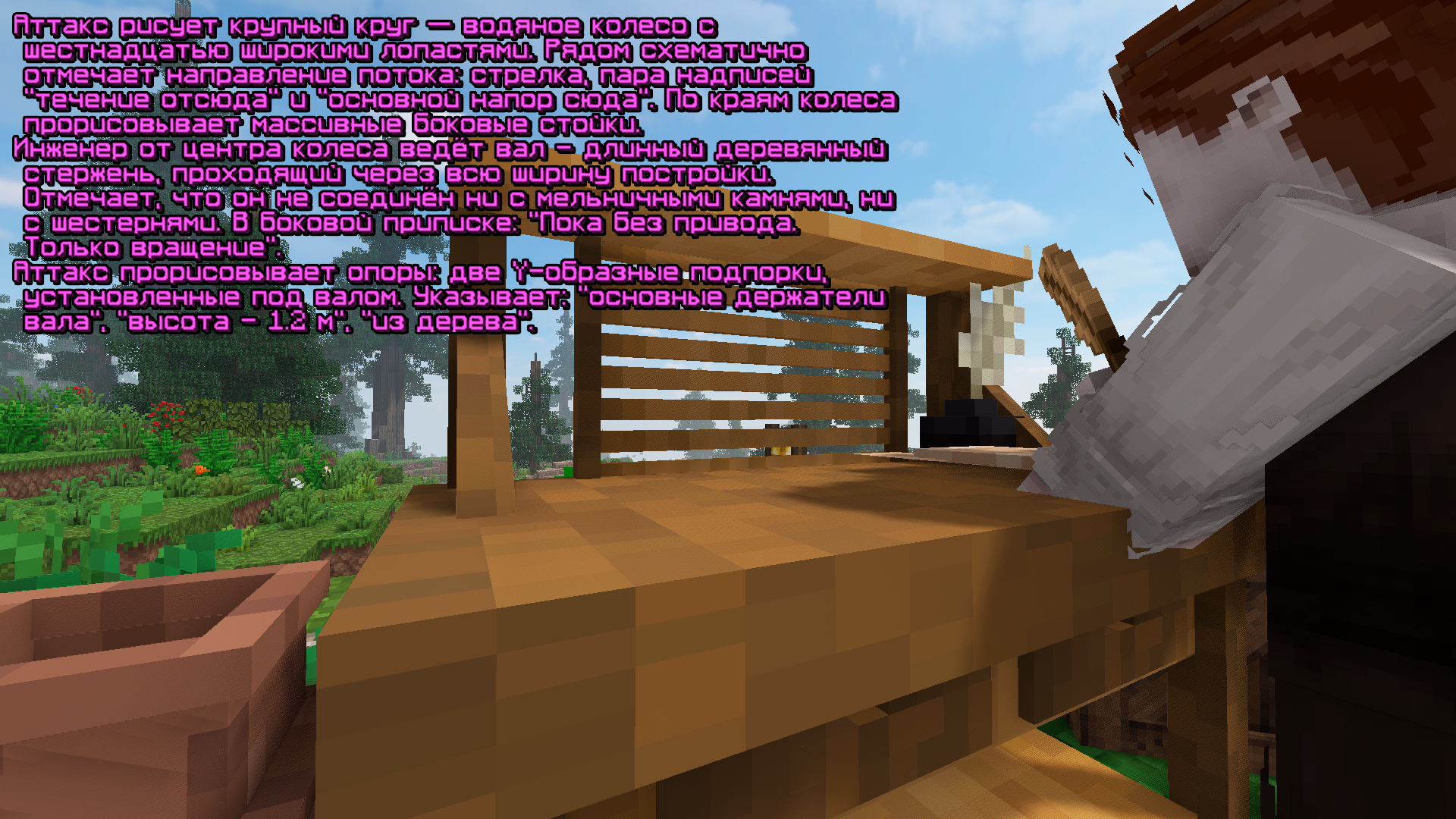 BAAt3EY6S5e9BugIjx55bis0RVucCrG8FRlTe8gh.png