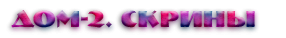https://iimg.su/s/06/PtvnPTSXkVIiSQ0pngVwwSq27CFbUjPcKyG5kV5e.png