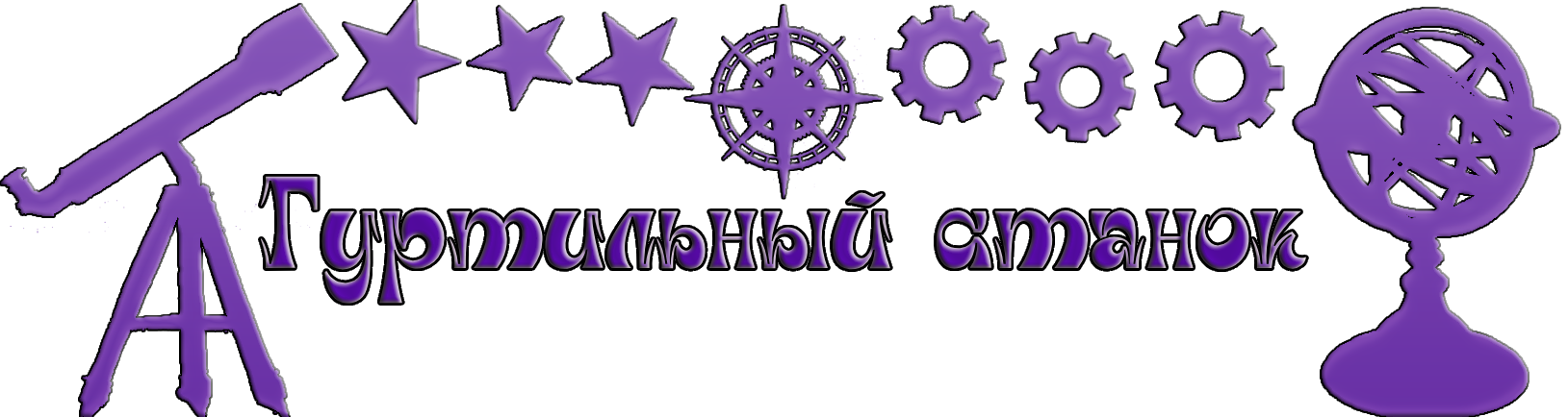UHv0gpfrCsWCZvgglWkQNpI0dxsAo56vUv0WY0Wd.png