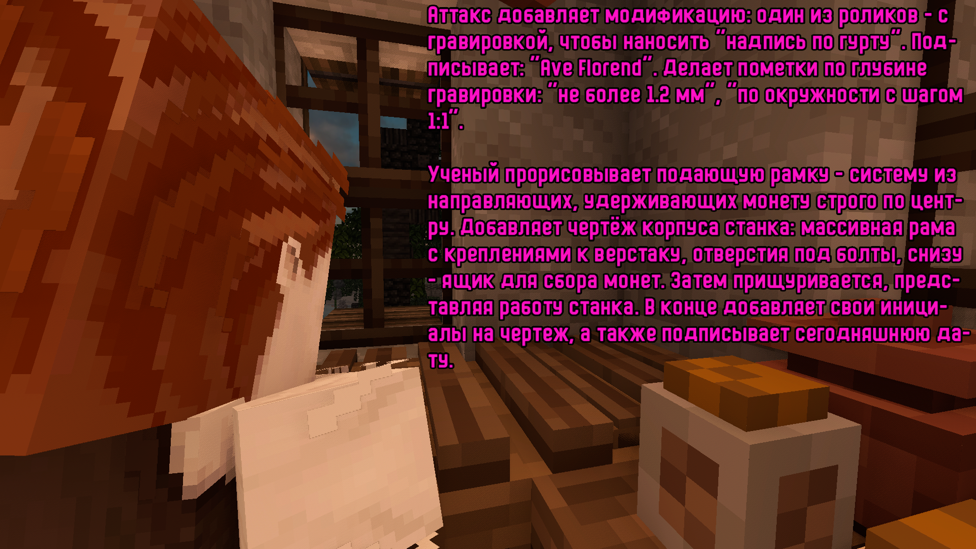 VmMQjLOgwftmeuN0fCDTyNWRTWwm0QQh4H0epQJK.png