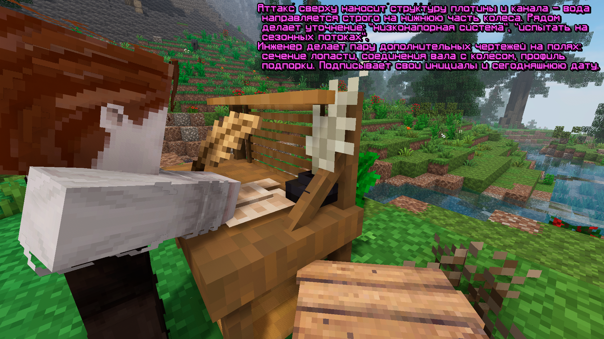 WcvZvUl2BxvkdwMb7MB00WnsTrl8e3OwJPu5fWwY.png