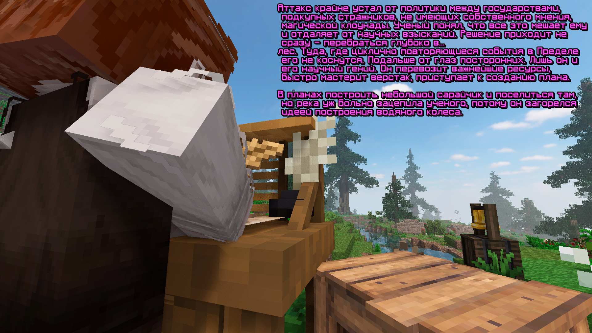nLZ48u3EYTKGfFGBoYmFhYoWbAgBgE7W8mGtcwa1.png