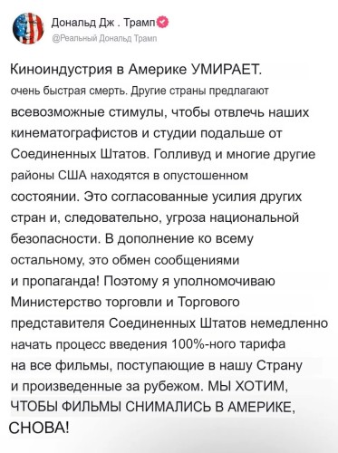https://iimg.su/s/06/th_39Iq7r72mFJ5JQxLaOZwg99ICMs6YytyJpM9jym4.jpg