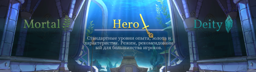 th_Pa7RLYTSsFQzgW0fAHTNK0gPbEZ4JclsSPyKo
