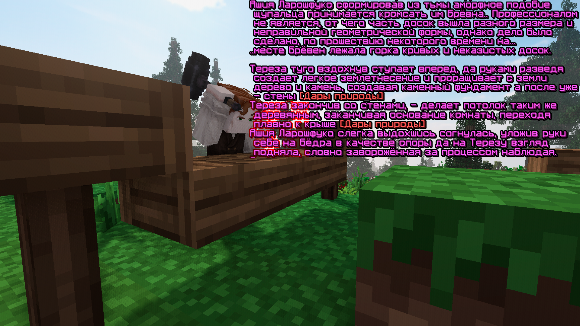 1jNLlclCWNlVxuPoWgp2MtTsERqCmB2EBnbD1d36.png