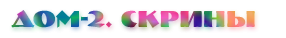 https://iimg.su/s/07/2CwuriC9maIxMDnrWCdfQGg1IYxTsT5jP4m2OjyB.png