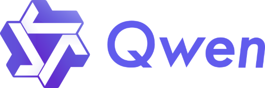 Qwen