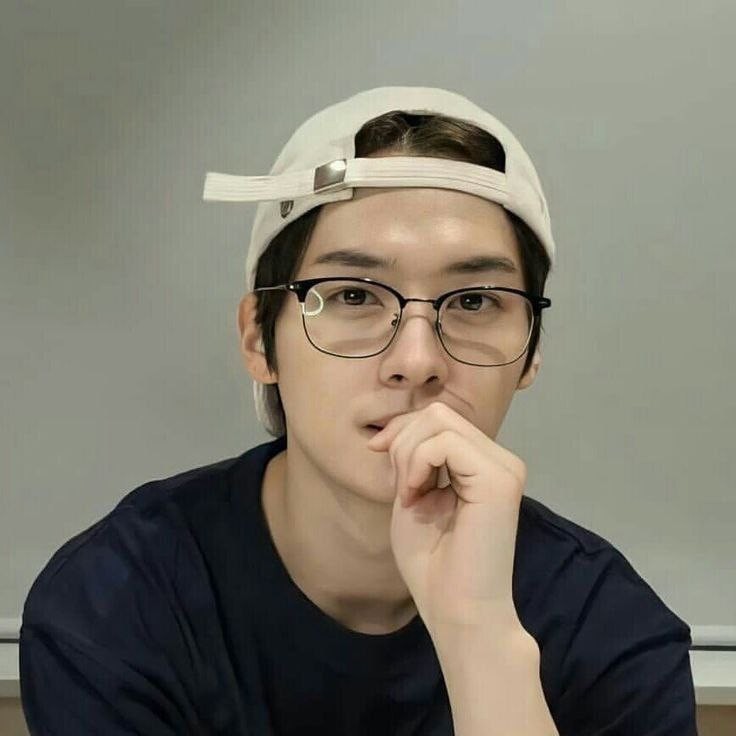 KbLOEbGa04yIeXr3iT51ISwX89vdlRFGlEfIqSYe.jpg