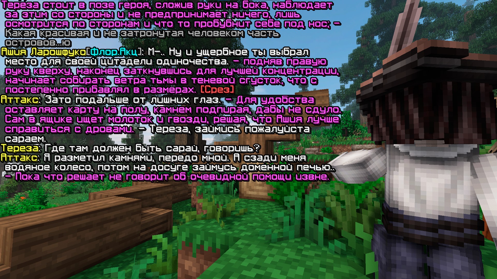 hUOcRWngtKhcjT1eoK5ihfMDJMA6drcF8br5sYId.png