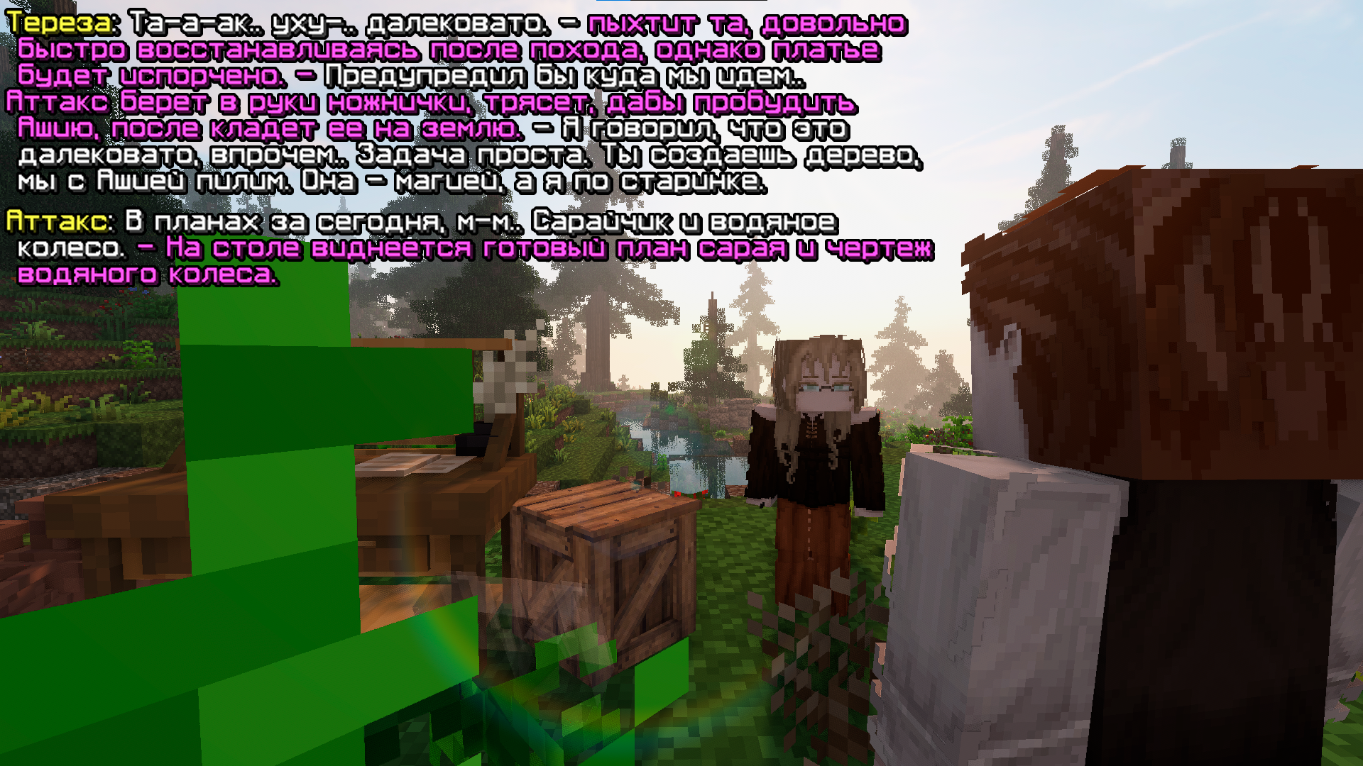 kCR4Oq565QV9xC8HEnZh7A5icBaLwdwxt7EXE3Kn.png