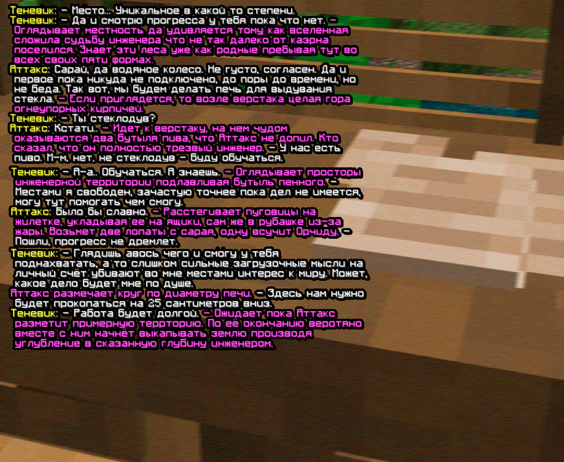 CMLbK8h2m7LnIgkCGaoTIhRwGjqDMYDNS6GKDr63.png