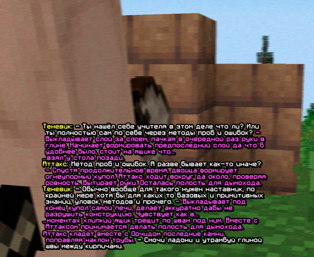 OZJmA4qN0zyy2jylQZBC2yqSr98iPkGqDXtvacEm.png