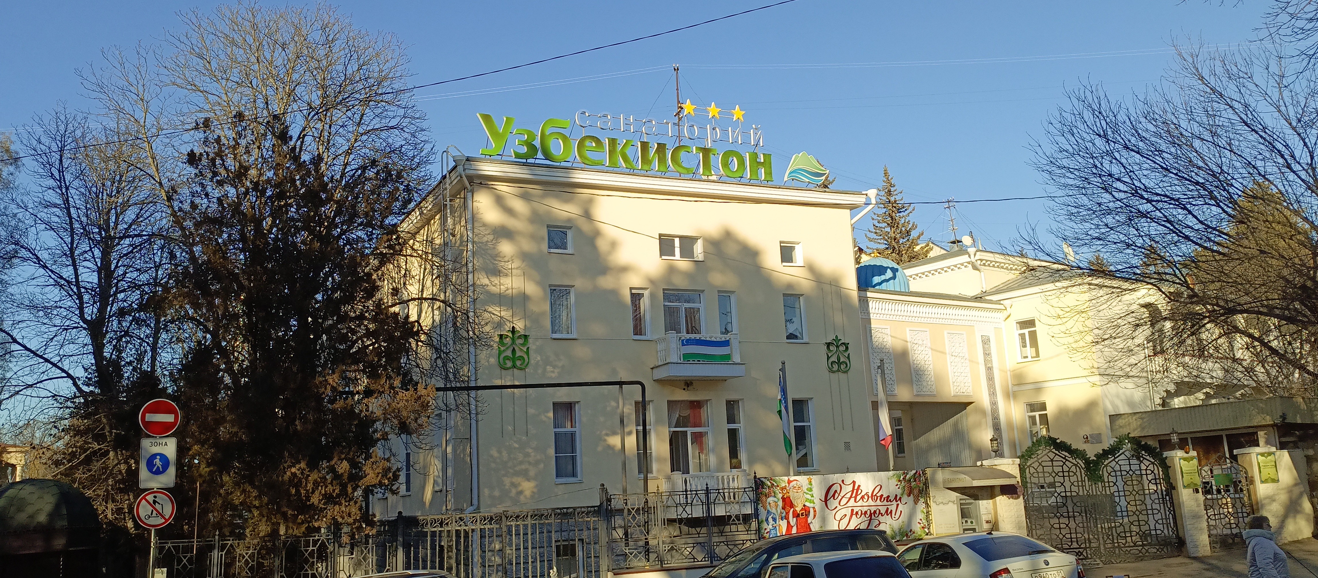 UbDCfZ4fZeNoJ32KveVLjV6GueFgF2jXxpE29ecf