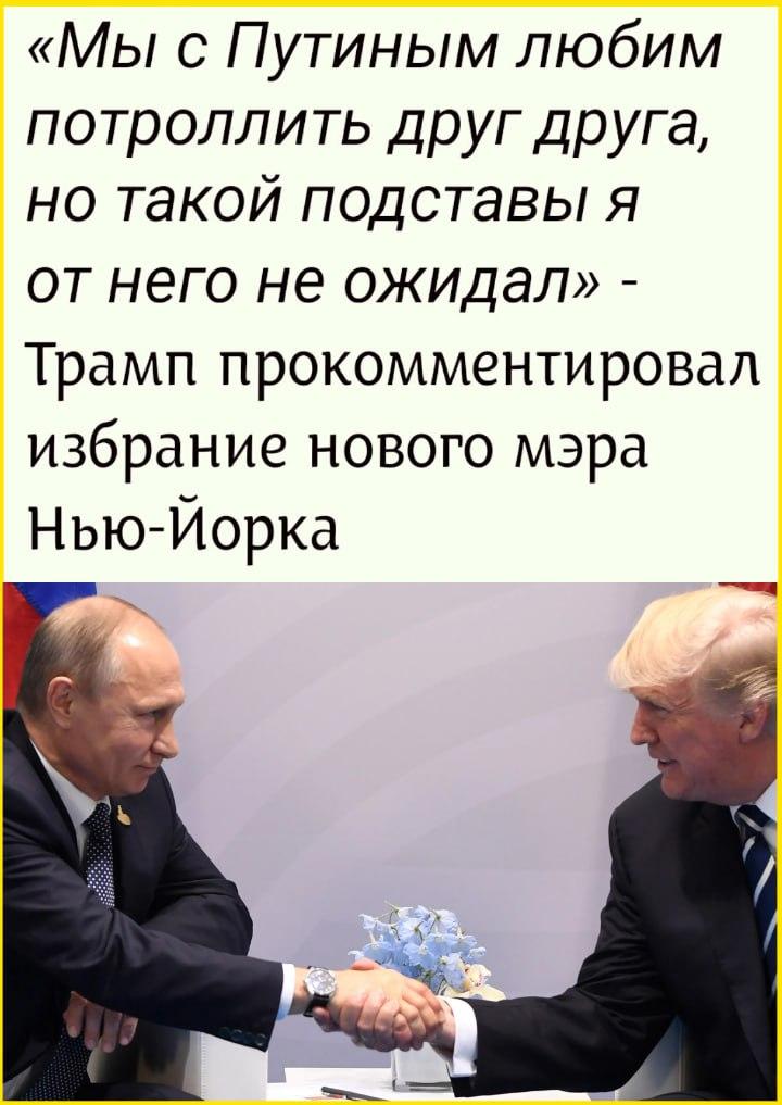 gCPt6LBxa2gzWhQ0eMuUz1348wi362RNHKpqkWwL