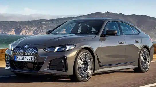 gEEx044xP4iPmRjFUkyKtIl7yzMOz7nDgdQRSSjl