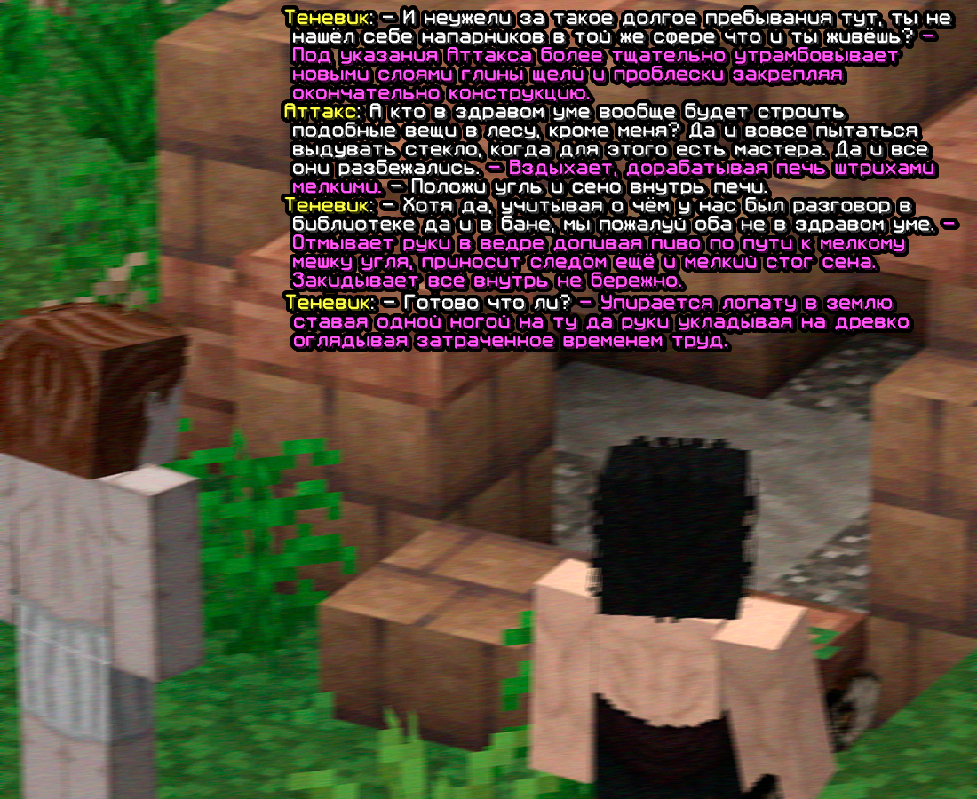 oJufUPlrSvzIiJwQqKVkKbcXvbGoCLH0939XYMXk.png