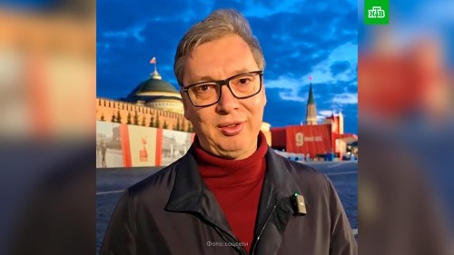 https://iimg.su/s/08/th_5tciPuIh0O02UurIkv54aU5bqjqeVMsL44fhKnVS.jpg