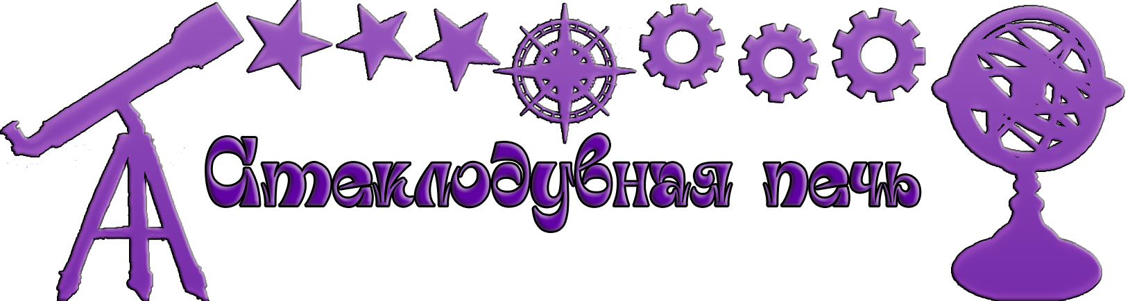 uyM8RLByMGUWDnT8zC6J5yza9ZC8BIlJzGMhR7aj.png