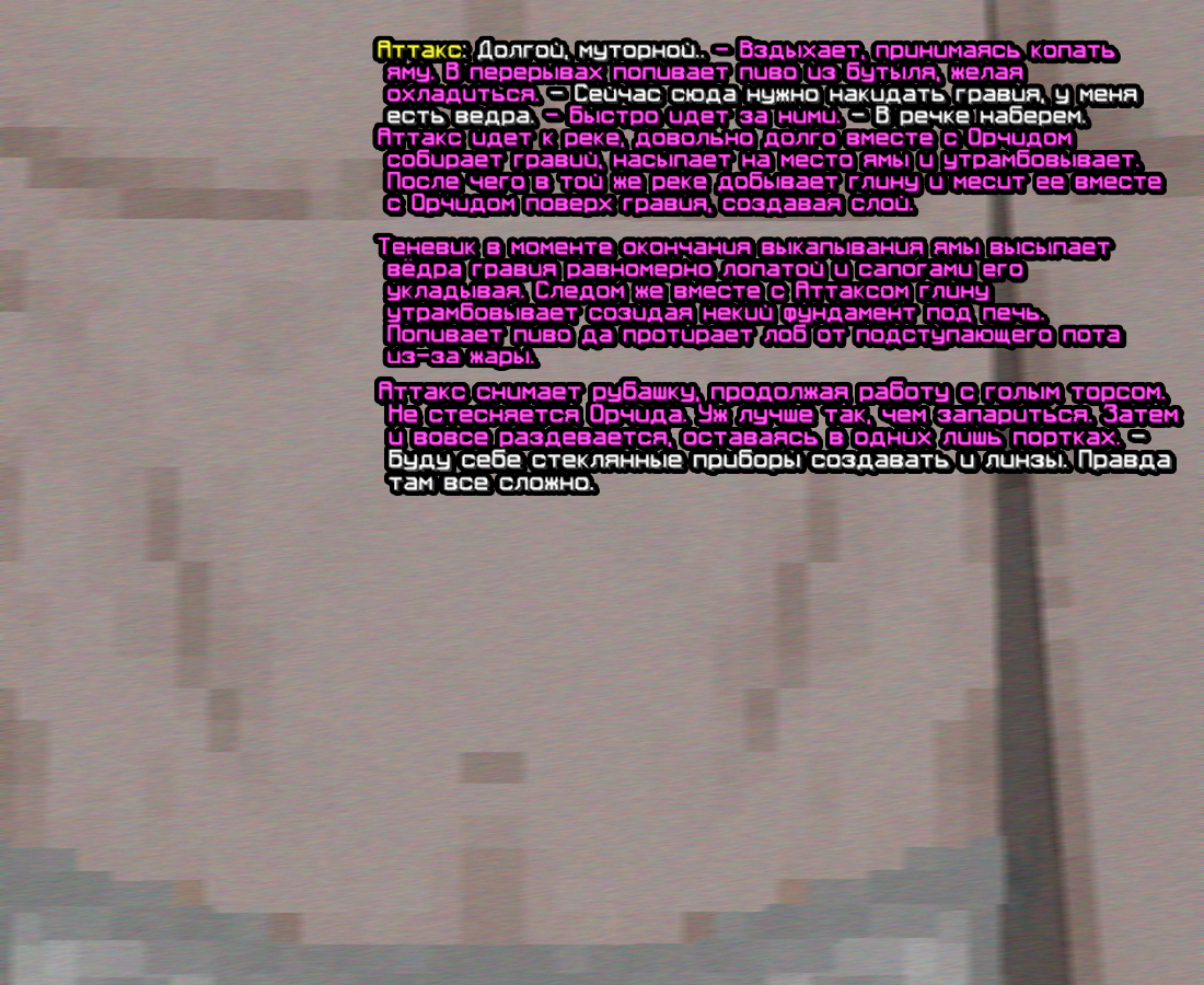 vf58Eu4qxDbc2oOYL6zuuVBFp2xCLn0kIuQEfWfp.png