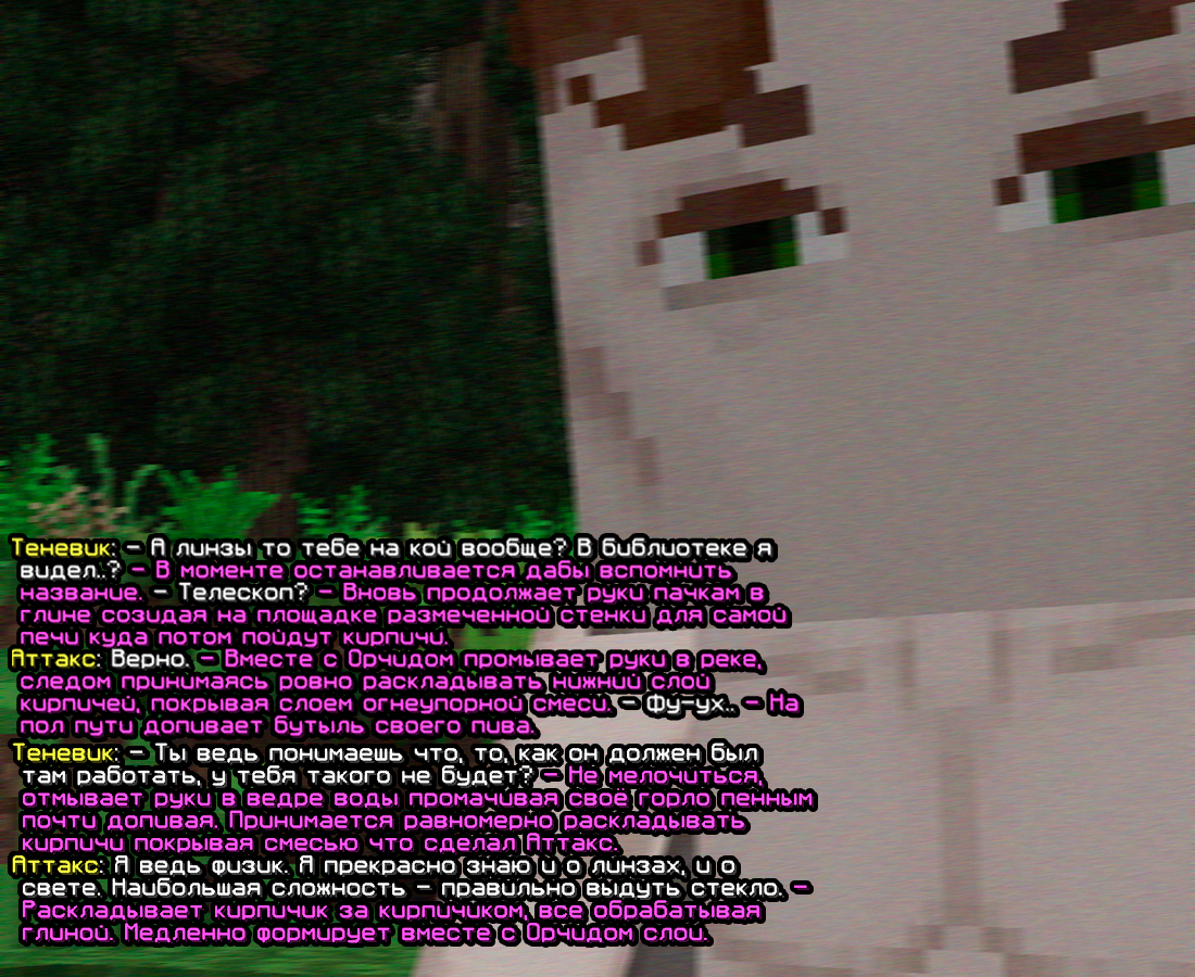 yJ46s0CtJl1irDxVifrJvwZkugjM2eSsUwnIBZoD.png